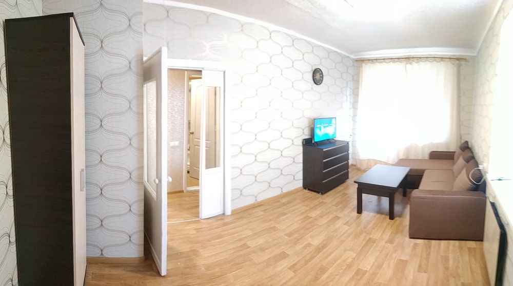 Фарпост хабаровск снять квартиру без посредников от собственника в хабаровске на долгий срок с фото